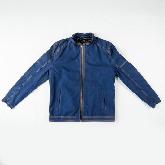OCTA Men's Denim Jacket