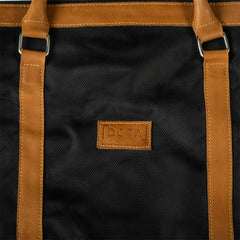 Coat Duffle Bag