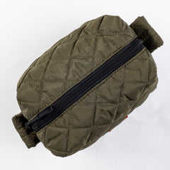 OCTA Travel Kit Pouch