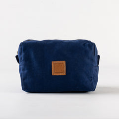 OCTA Travel Companion Set