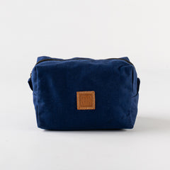 OCTA Travel Companion Set