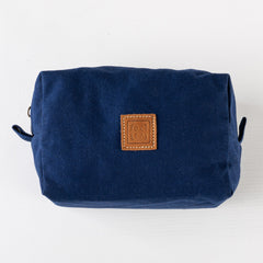 OCTA Travel Companion Set