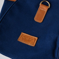 OCTA Travel Companion Set