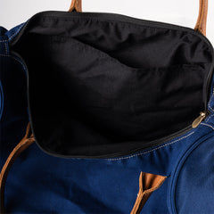 OCTA Travel Companion Set
