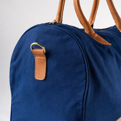 OCTA Travel Companion Set
