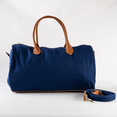 OCTA Travel Companion Set