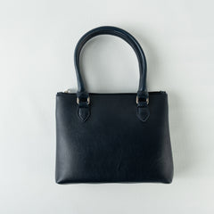 OCTA Classic Elegance Handbag