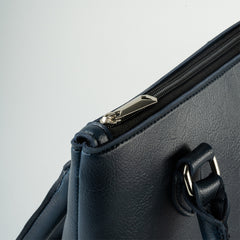 OCTA Classic Elegance Handbag