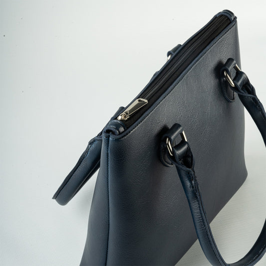 OCTA Classic Elegance Handbag