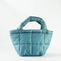 OCTA Padded Comfort Handbag