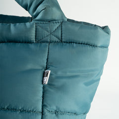 OCTA Padded Comfort Handbag