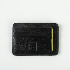 OCTA Hybrid Card Holder