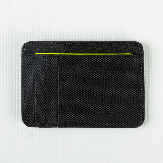 OCTA Hybrid Card Holder