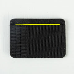 OCTA Hybrid Card Holder