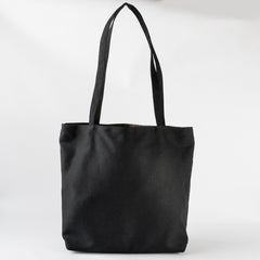 OCTA Everyday Fabric Tote Bag