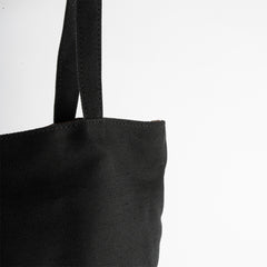OCTA Everyday Fabric Tote Bag