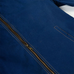 OCTA Men's Denim Jacket