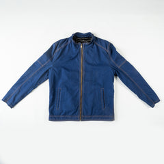 OCTA Men's Denim Jacket