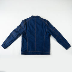 OCTA Men's Denim Jacket