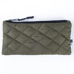 OCTA Quilted Geometry Case