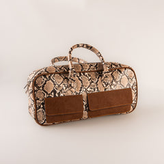 OCTA Signature Combo Handbag