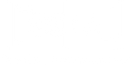 OCTA Product Design & Manufacturing 