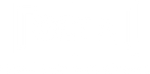 OCTA Product Design & Manufacturing 
